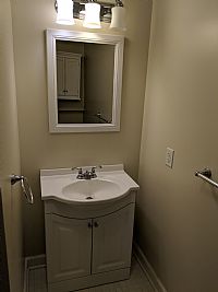 Curbro profile photo