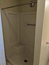 Curbro profile photo