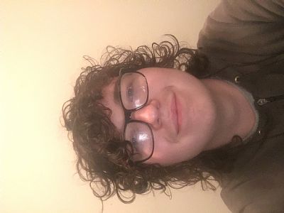 WilliamBrunk profile photo