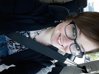 Sjpears profile photo