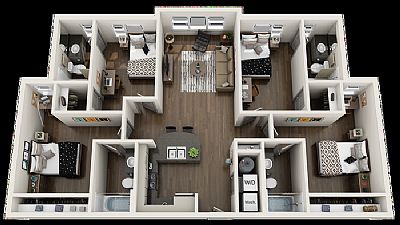 triniti2000 profile photo