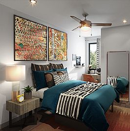 triniti2000 profile photo