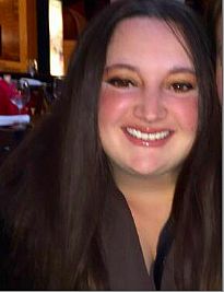 nchunta profile photo