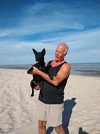 bilpo33411 profile photo