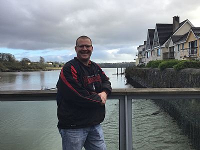 Fitzgeraldke11 profile photo