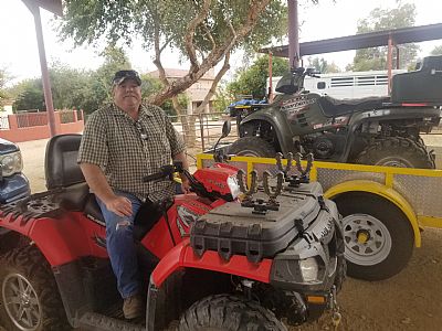 Cullpepper65 profile photo