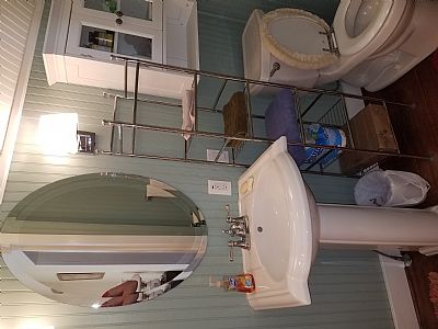 cathy123 profile photo