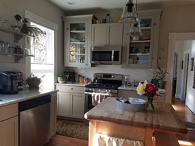 cathy123 profile photo