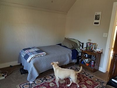 cathy123 profile photo