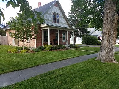 cathy123 profile photo