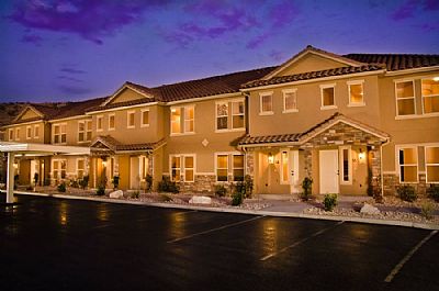 Zubidoo profile photo