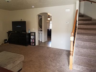 Zubidoo profile photo