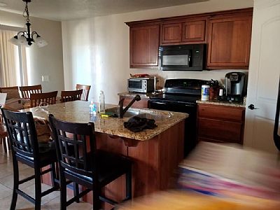 Zubidoo profile photo