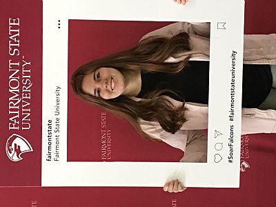 Sarafindley profile photo