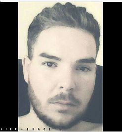 Sean Dylan profile photo