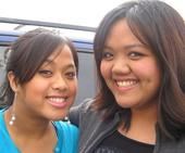 france profile photo