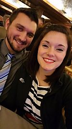 kcattle profile photo