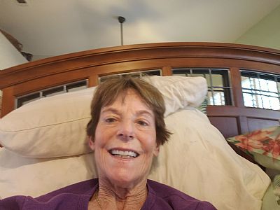 Steinc profile photo