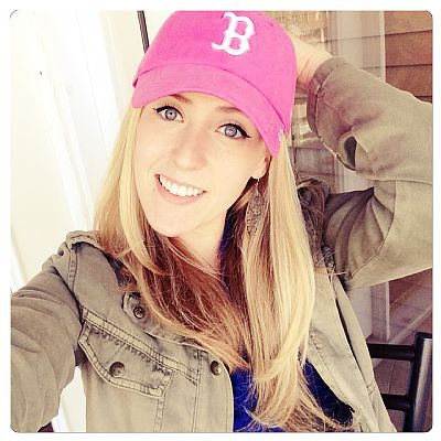 maybe31 profile photo