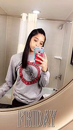 myamay profile photo