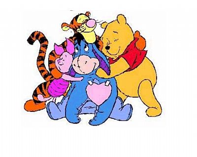 Guy-KY profile photo