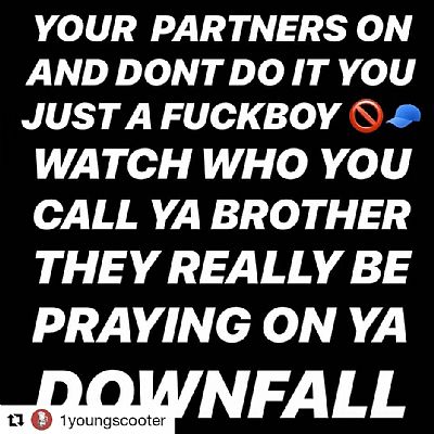 Avamarrie1 profile photo