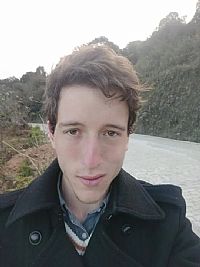 grudshtein profile photo