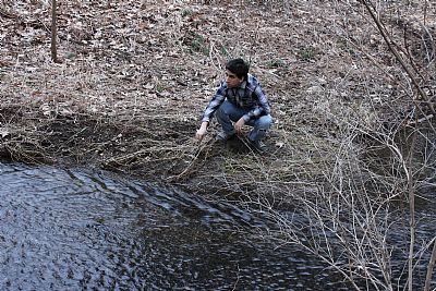 Ian Bovadilla profile photo