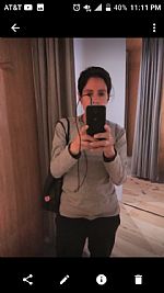 Jessiemoreno profile photo