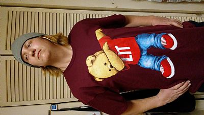 Jaybird89 profile photo