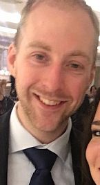 Fgroos96 profile photo