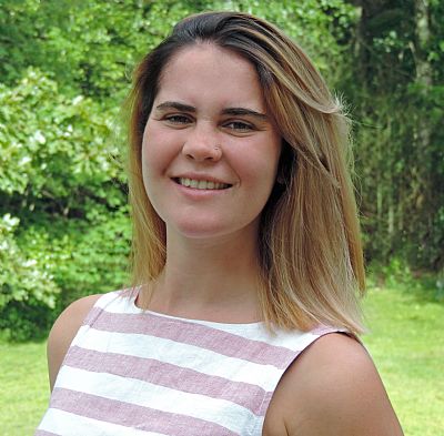 rickidee profile photo