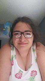 Oddball profile photo