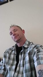 jsmith36 profile photo