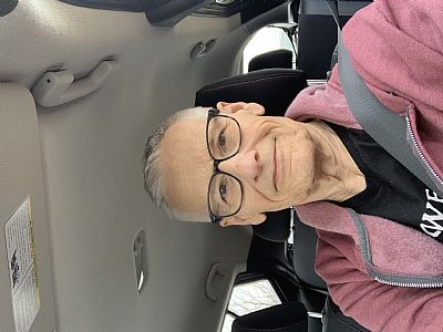 Piccman profile photo