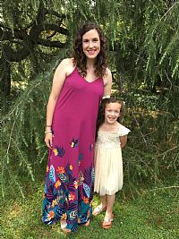 Stephaniemoss profile photo