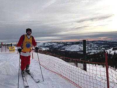 graysp profile photo