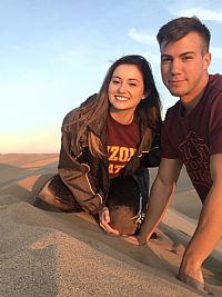 katiegelman profile photo