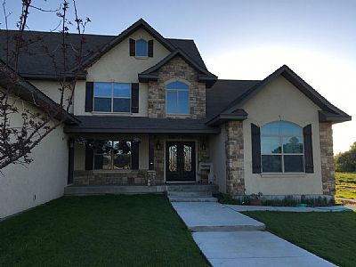 roomstospare profile photo