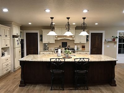 roomstospare profile photo