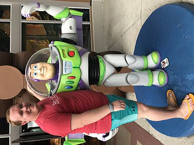 Bpatkadesign profile photo