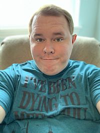 Bpatkadesign profile photo