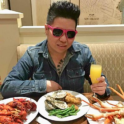 Mazaeiwyen profile photo