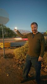 Now & Zen profile photo