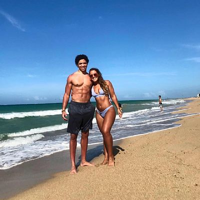 Hbailey profile photo