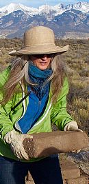 spiritravels profile photo