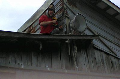 Lukipale profile photo