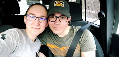 Chrysailism profile photo