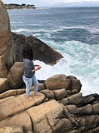 7blucrane profile photo