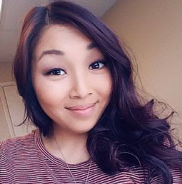 jseymour7211 profile photo